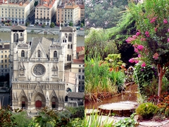 Lyon_Fontaines_Petrifiantes
