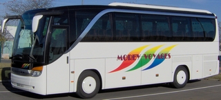 Setra_S411_HD