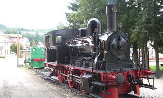 Excursion en autocar dans le Jura Vaudois