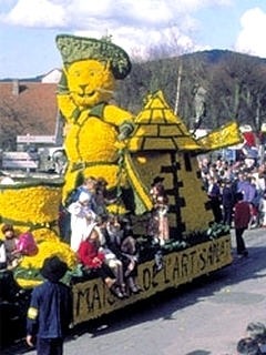 Fete_des_Jonquilles-Gerarmer.jpg