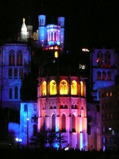 Fete_des_Lumieres-Lyon.jpg