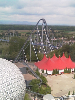 Parc_de_loisirs-Europa_Park.jpg