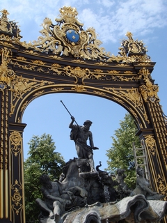 Place_Stanislas-Nancy.jpg
