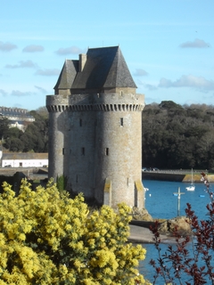 Tour_Solidor-Saint-Malo.jpg