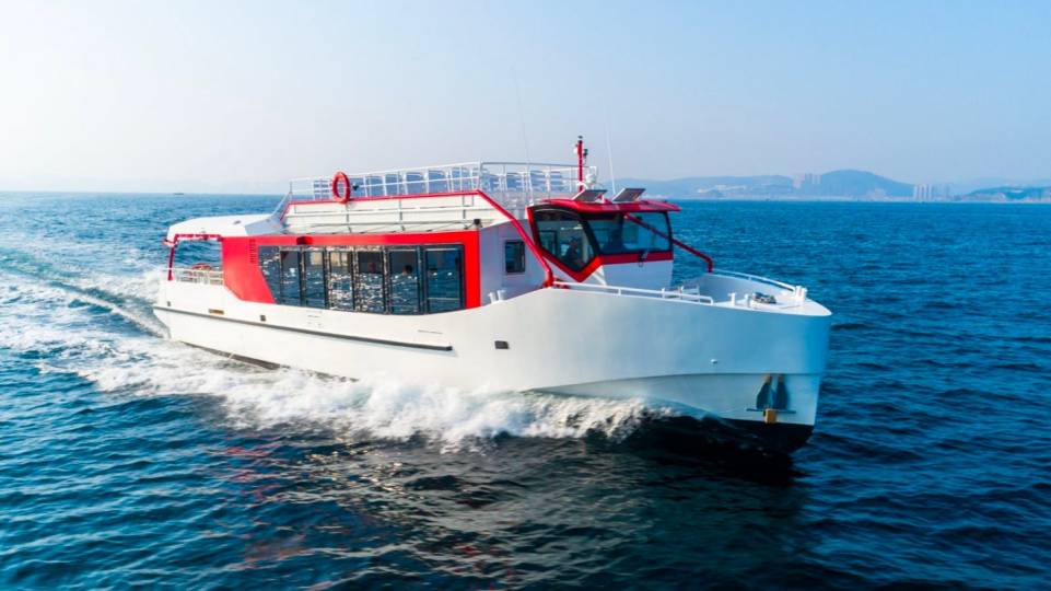 Evasion en Haute-Savoie