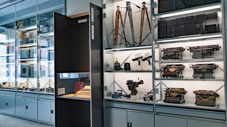 Au coeur des Montagnes du Jura