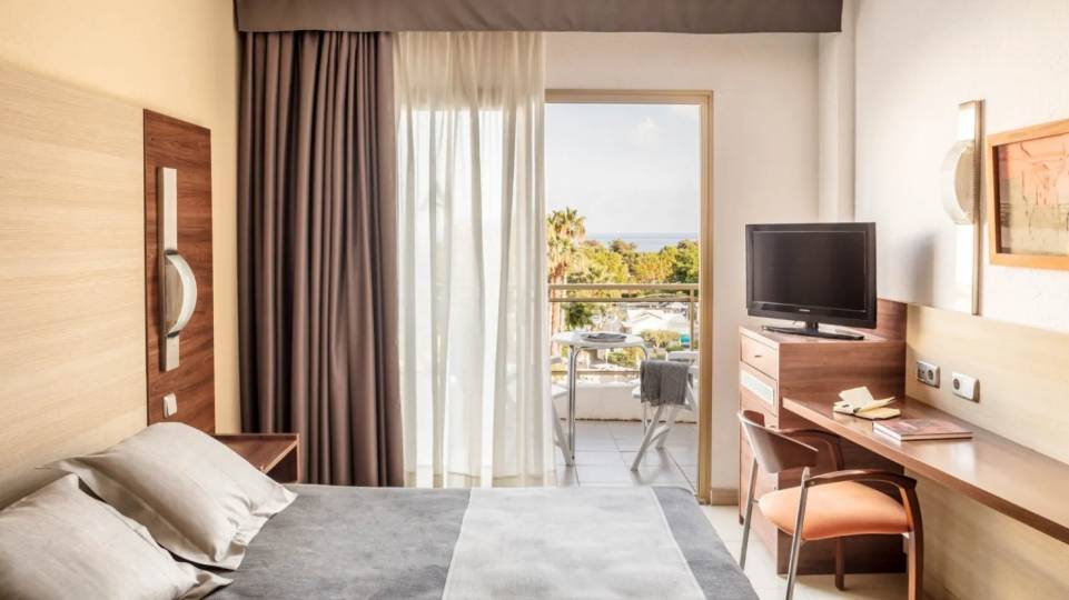 Réveillon de la St-Sylvestre sur la Costa Maresme