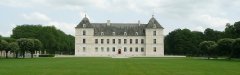 Autocars_Morey_Voyages-Chateau_d_Ancy_le_Franc.jpg