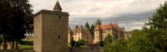 Voyages_autocars_Morey-Sortie_Chateau_Marguerite_de_Bourgogne_a_Couches.jpg