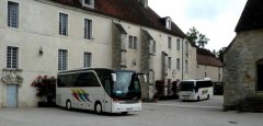 Autocars_Morey_Voyages_Transport_pour_seminaire_en_Bourgogne.jpg