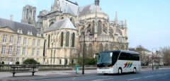 Autocars_Morey_Voyages_Visite_de_Reims-Capitale_du_Champagne.jpg