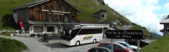 Autocars_Morey_Voyages_Circuit_Alpes.jpg