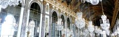 Voyages_autocars_Morey-Galerie_des_glaces_du_Chateau_de_Versailles.jpg