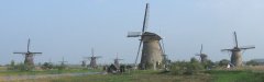 Voyages_autocars_Morey-Moulins_de_Kinderdijk-Pays-Bas.jpg