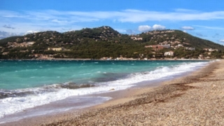 Voyage en autocar sur la Côte Varoise