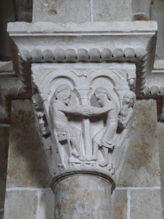 Chapiteau_Basilique_Sainte-Madeleine_de_Vezelay.jpg