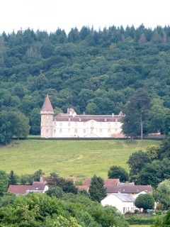 Chateau_de_Bazoches.jpg