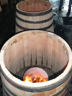 Fabrication_de_fut_en_chene.jpg