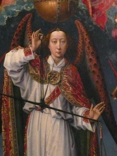 Polyptyque_du_Jugement_Dernier-Hotel-Dieu_de_Beaune.jpg