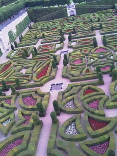 Cateau_de_Villandry-Jardin_potager.jpg