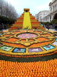 Fete_des_Citrons-Menton.jpg