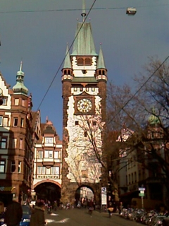 Marche_de_noel-Freiburg.jpg